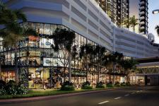 Giá bán dự án căn hộ Bình An Pearl có thực sự tốt?