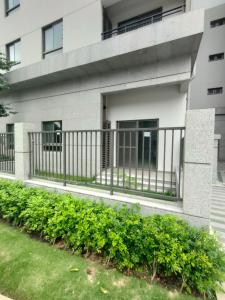 view Saigon South Residence Shop-house Saigon South Residence hướng Nam, diện tích 85m²