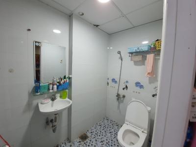 căn hộ chung cư nguyễn ngọc phương  Bán chung cư Nguyễn Ngọc Phương, view Landmark 81, đầy đủ nội thất.