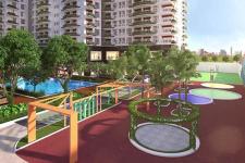 Diamond Lotus Lake View - tien-ich-noi-khu-can-ho-Diamond-Lotus-Lake-View