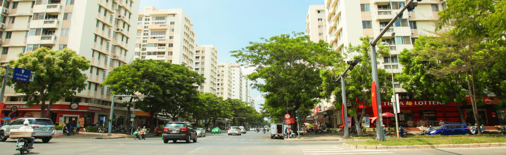 Chung cư Mỹ Khánh - Can-ho-chung-cu-My-Khanh-Quan-7