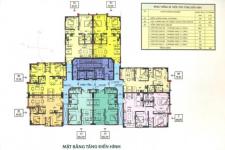 Chung cư Phú Đạt - Mat-bang-dien-hinh-chung-cu-phu-dat