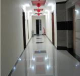 Chung cư Mỹ Đức - can-ho-chung-cu-my-duc-quan-binh-thanh