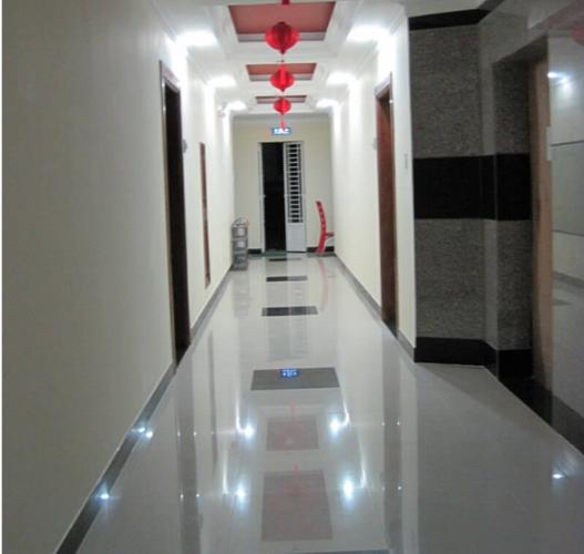 Chung cư Mỹ Đức - can-ho-chung-cu-my-duc-quan-binh-thanh