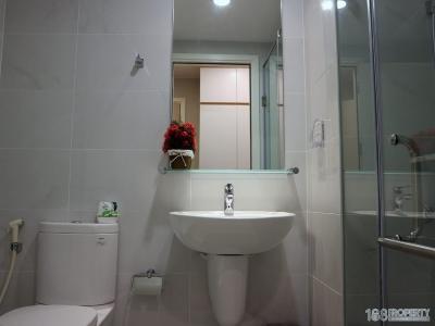  A07.02 Masteri An Phú