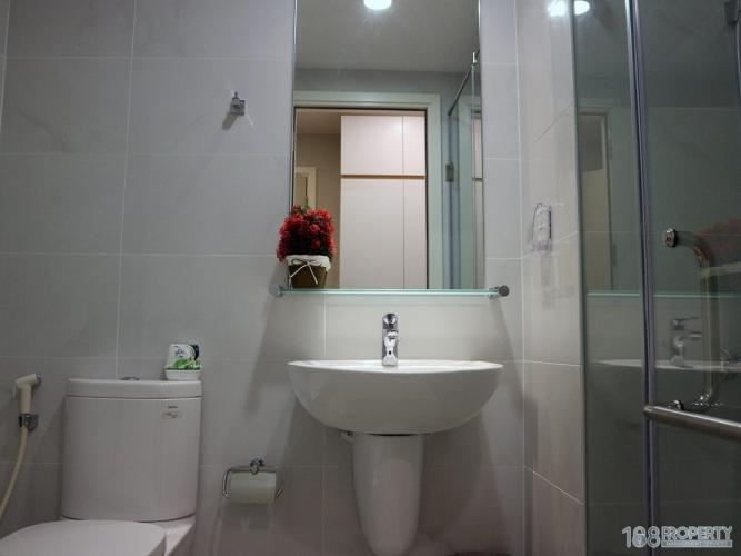  A07.02 Masteri An Phú