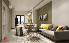 A1 Riverside - can-ho-mau-a1-riverside.jpg