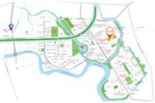 Star Hill Phú Mỹ Hưng - Vi-tri-du-an-Star-Hill-Quan-7