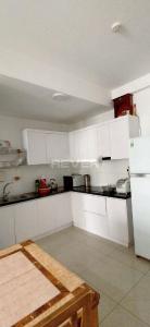 Phòng bếp Celadon City, Tân Phú Căn hộ Celadon City tầng trung, hướng Đông view thoáng mát.