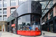 The Sun Avenue - hkt6937.jpg