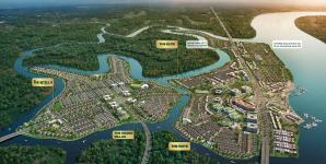 Aqua City - du-an-aqua-city-novaland