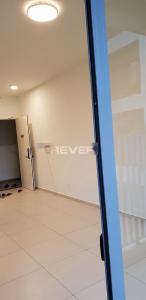 Phòng khách Hausneo, Quận 9 Căn hộ Hausneo tầng thấp, view Landmark 81.