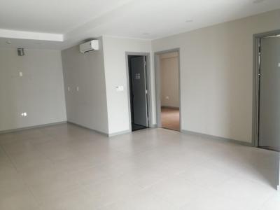 Bên trong căn hộ THE GOLD VIEW Cho thuê căn hộ The Gold View thuộc tầng trung 2 phòng ngủ tiện nghi, diện tích 72m2