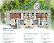 SKY 89 - AN GIA, QUẬN 7 - Sky 89 An Gia