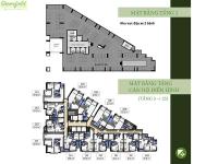 Green Field 686 - Mat-bang-tang-dien-hinh