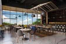 Aurora Residences - tien-ich-noi-khu-du-an-Aurora-Residences