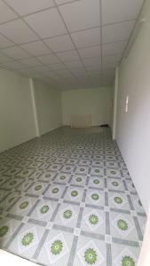 Tầng trên nhà phố Quận 4 Bán nhà hẻm Tôn Đản, phường 15, Quận 4, DT 54m2, sổ hồng chính chủ