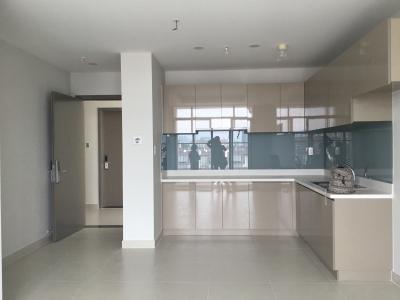 IMG-0270 Bán căn hộ Jamona Heights 2PN, diện tích 76m2, nội thất cơ bản, hướng Nam, view cầu Phú Mỹ