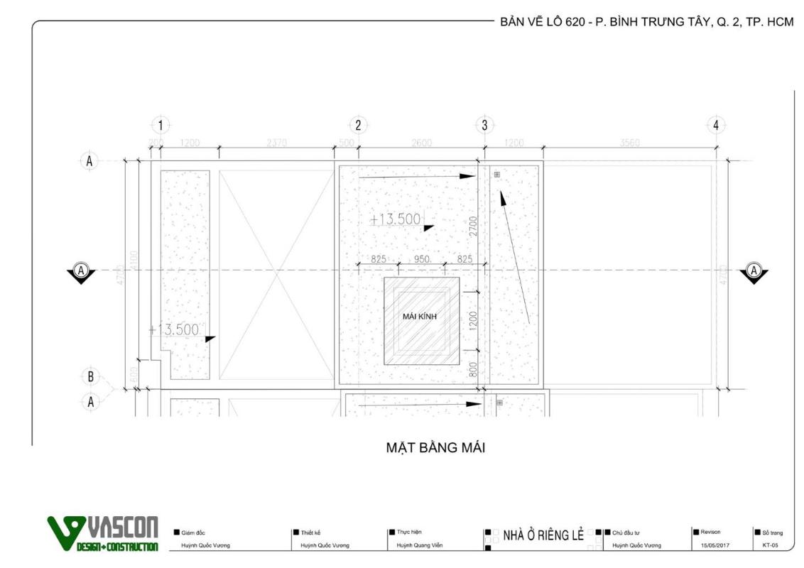 71548909_485272578988644_8983418892701401088_n Bán nhà phố đường Nguyễn Thị Định Quận 2, diện tích 51m2, ngang 4.7m, 3 tầng, hẻm xe hơi