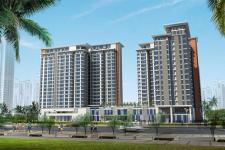 Chung cư Hùng Việt - Chung-cu-Hung-Viet-Quan-9