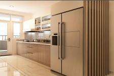 Sunshine Avenue - can-ho-mau-du-an-Sunshine-Avenue