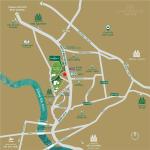 Emerald Golf View - Dự án Emerald Golf View