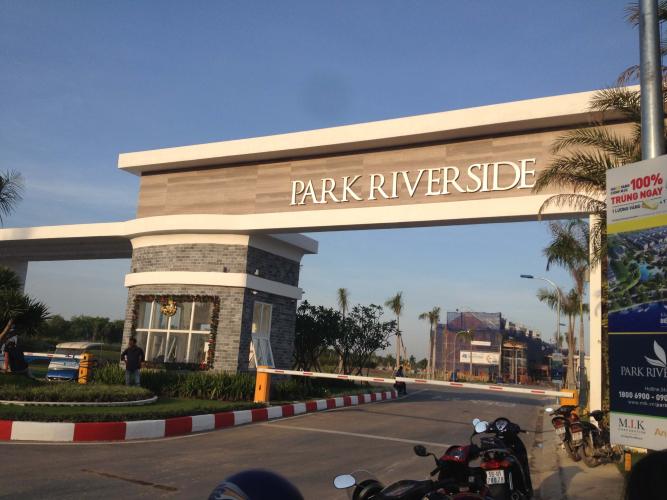 Park Riverside - cong-park-riverside.jpg