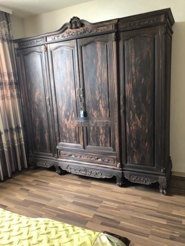 Nội thất Imperia An Phú, Quận 2 Căn hộ Imperia An Phú đầy đủ nội thất, view Landmark 81.