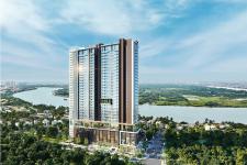 Q2 THAO DIEN - phoi-canh-Q2-THAO-DIEN