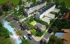 VX Villa Riverview - phoi-canh-vx-villa-riverview.jpg