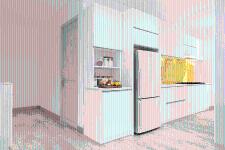 StarLight Riverside - mau-can-ho-StarLight-Riverside-quan-6