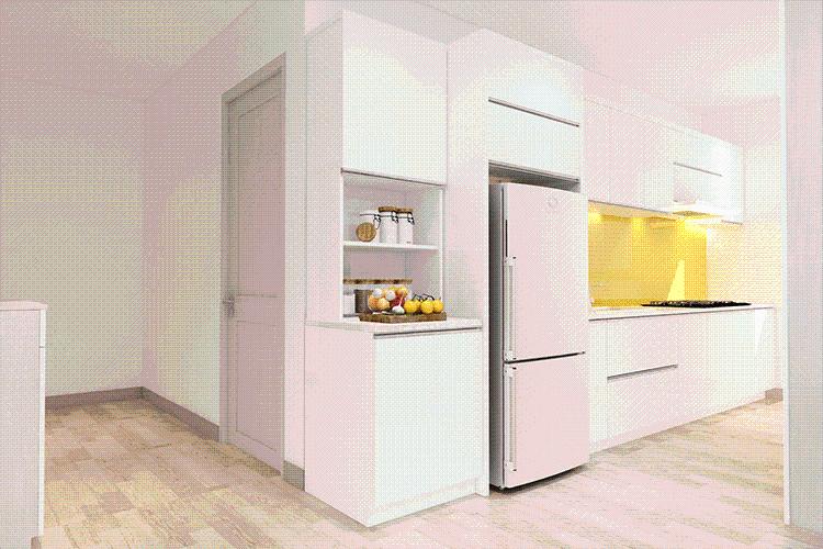 StarLight Riverside - mau-can-ho-StarLight-Riverside-quan-6