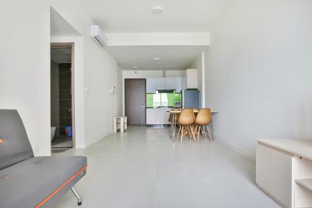 Căn hộ Lexington Residence tầng thấp LC đầy đủ nội thất, tiện nghi Căn hộ Lexington Residence tầng thấp LC đầy đủ nội thất, tiện nghi