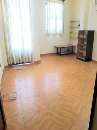 Phòng ngủ Nhà phố Quận 7 Bán nhà 2 tầng hẻm 793 Trần Xuân Soạn, Quận 7, sổ hồng, cách cầu Kênh Tẻ 500m