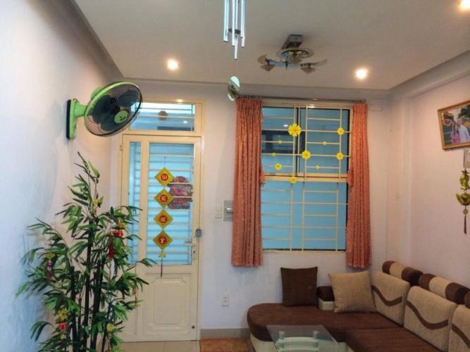 Chung cư An Hòa 2 - nhadatquan73.20151206120703-c2a4.jpg