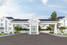 Mega Residence - Phoi-canh-mega-residence-khang-dien-quan9