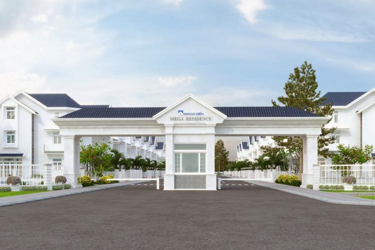 Mega Residence - Phoi-canh-mega-residence-khang-dien-quan9