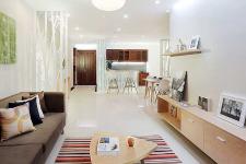 Hausneo - can-ho-mau-Hausneo