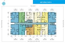 Luxcity - can-ho-luxcity-thap-b