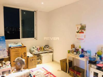 Căn hộ Belleza Apartment, Quận 7 Căn hộ Belleza Apartment 2 phòng ngủ, đầy đủ nội thất.