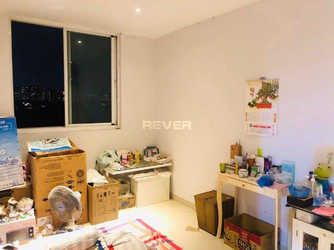 Căn hộ Belleza Apartment, Quận 7 Căn hộ Belleza Apartment 2 phòng ngủ, đầy đủ nội thất.