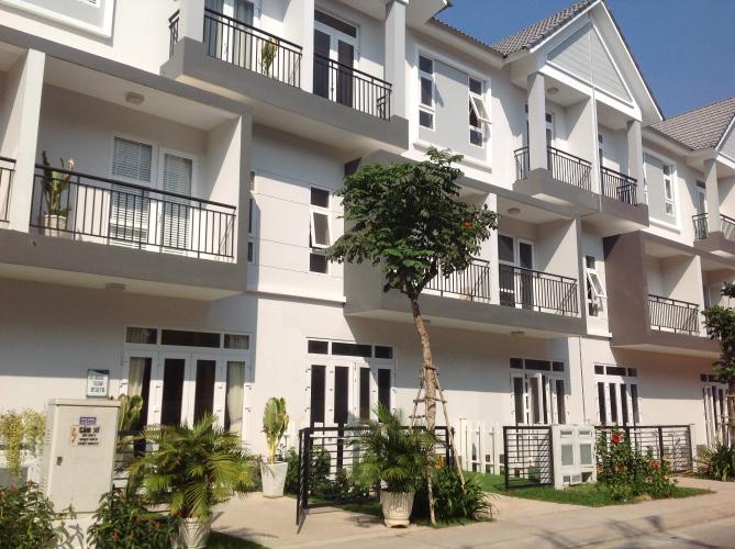 Park Riverside - nha-park-riverside-giai-doan-1-ban-giao