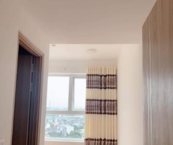 Căn hộ Saigon Gateway, quận 9 Căn hộ Saigon Gateway ban công Đông Nam, nội thất cơ bản