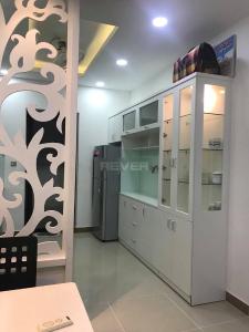 Căn hộ Era Town, quận 7 Căn hộ Era Town tầng 21 nội thất đầy đủ