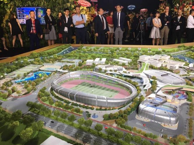 Saigon Sports City - 748914754754575664055945328130702779088896n.jpg