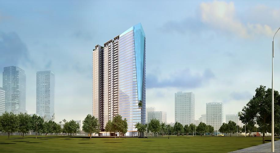 Opal Tower - bg7.jpg