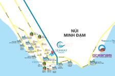 Seaway Long Hải - vi-tri-du-an-Seaway-Long-Hai