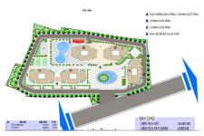 Babylon Residence 3 - babylon-residence-3-mb