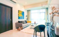 Dự án RichLane Residences của Mapletree mở bán những căn vị trí đẹp, thanh toán 30% nhận nhà