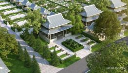 Sala Garden - Tien-ich-Sala-Garden-Hoa-vien-nghia-trang-5-sao